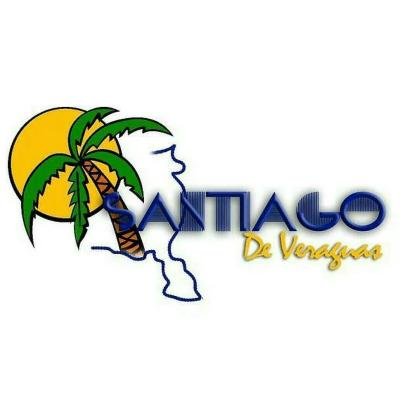 Se venden propiedades de playa en Veraguas, Panamá