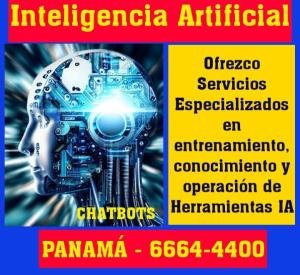 APRENDIZAJE INTELIGENCIA  ARTIFICIAL