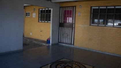 Venta de casa en Tocumen