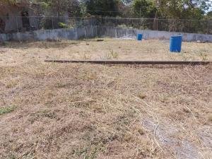 se vende, alquila o cambia terreno en sajalice