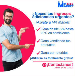 Vendedores freelance por medio de App y catálogo digital