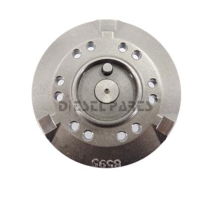 VE cam plate 096230-0280 for denso camplate