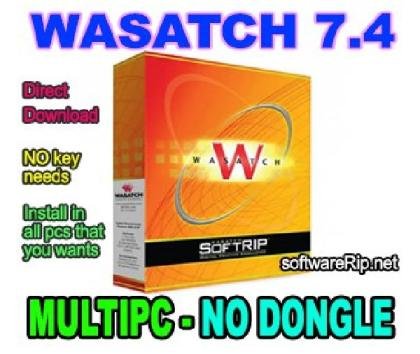 full Software rip flexisign , printing and cutting software, cadlink, acrorip, onyx.  Unlimited NO DONGLE