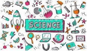 Tutorías de matemática, física y química