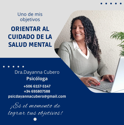 Psicoterapia online