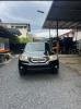 ???? vendo honda Pilot full extra automática año 2009