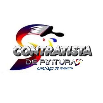 Contratista para pintar