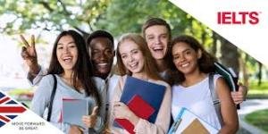 **Prepárate para el IELTS y Abre Puertas a Nuevas Oportunidades. 1ra Clase GRATIS!!**