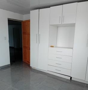 Se Alquila habitaciones