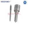 Common Rail Injector Nozzle 0 433 171 960