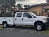 Ford Blanco F250XL