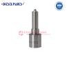 Fuel Injection Nozzle 0 433 172 631