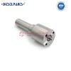 Injector Nozzle L120PBD