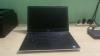 Vendo Laptop Dell Inspiron 3581