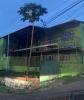 Se alquila apartamento en Santa Librada Segunda etapa